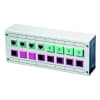 Miniatyrbilde Produktbilde 1
