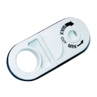 Schneider Electric - VDIR580021 Kabelstripper