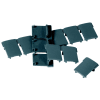 Miniatyrbilde Produktbilde 1