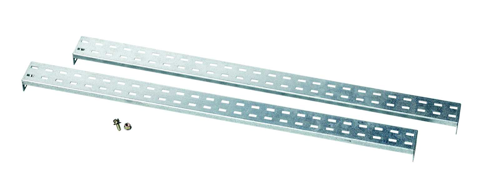 Schneider Electric - NSYTVPSP10 Travers, D=1000 mm