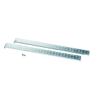 Schneider Electric - NSYTVPSP10 Travers, D=1000 mm