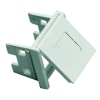 Miniatyrbilde Produktbilde 1