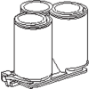 Miniatyrbilde Produktbilde 1