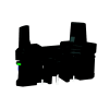 Miniatyrbilde Produktbilde 1