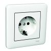 Miniatyrbilde Produktbilde 1