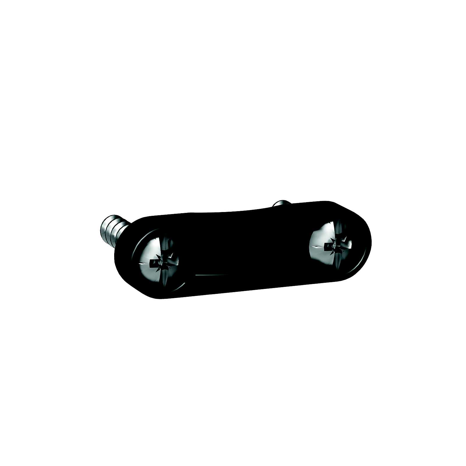 Schneider Electric - STREKKAVLASTER TIL IP20 PV-BOX  WDE002930 EXXACT