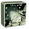 Miniatyrbilde Produktbilde 1