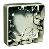 Miniatyrbilde Produktbilde 1
