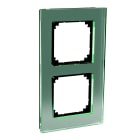 Schneider Electric - Exxact Solid to hulls glassramme titan