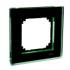 Miniatyrbilde Produktbilde 1