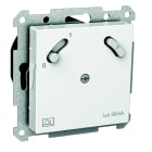 Schneider Electric - Exxact jordfeilbryter 16A 30mA