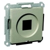 Miniatyrbilde Produktbilde 1