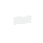 Schneider Electric - WDE003091 Exxact fargemarkør Actassi hv