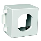 Schneider Electric - WDE002925 Exxact adapter for coax