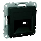 Schneider Electric - WDE003436 Exxact S-skive Actassi skrå an