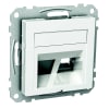Miniatyrbilde Produktbilde 1