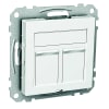 Miniatyrbilde Produktbilde 1