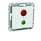 Schneider Electric - WDE002249 Exxact RWC sign og tilbakest h
