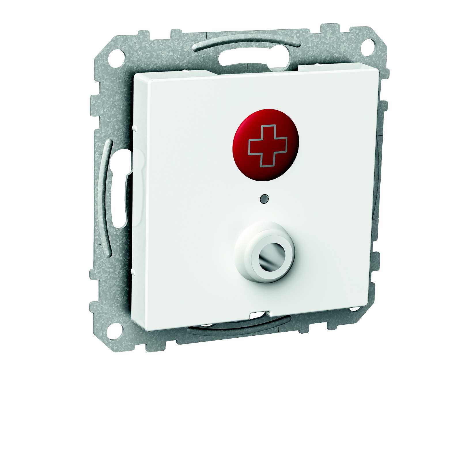 Schneider Electric - WDE002245 Exxact RWC Tr-k m/signalutt hv