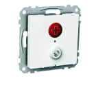 Schneider Electric - WDE002245 Exxact RWC Tr-k m/signalutt hv