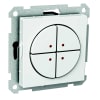 Miniatyrbilde Produktbilde 1