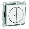 Miniatyrbilde Produktbilde 1