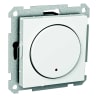 Miniatyrbilde Produktbilde 1