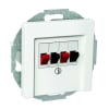Miniatyrbilde Produktbilde 1