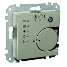 Schneider Electric - WDE004963 Exxact KNX termostat RTR met