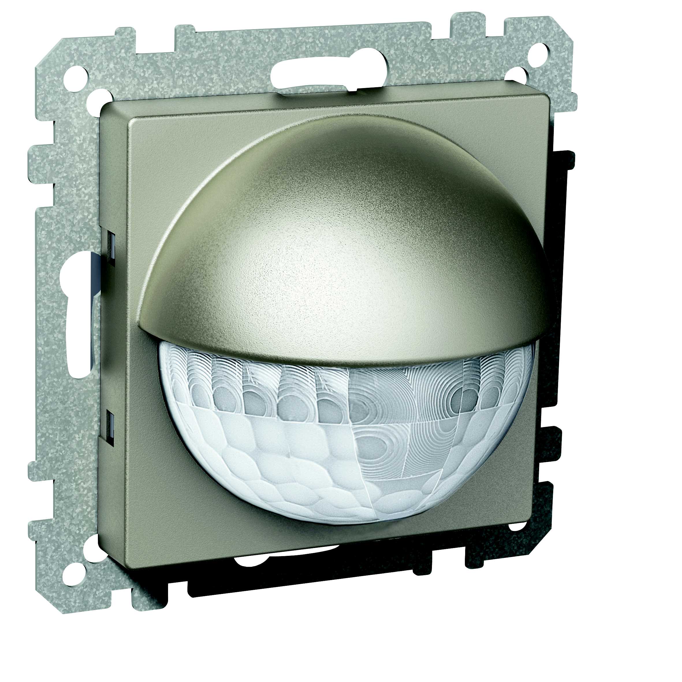 Schneider Electric - WDE004959 Exxact KNX PIR 180º 2.2m met