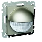 Schneider Electric - WDE004959 Exxact KNX PIR 180º 2.2m met