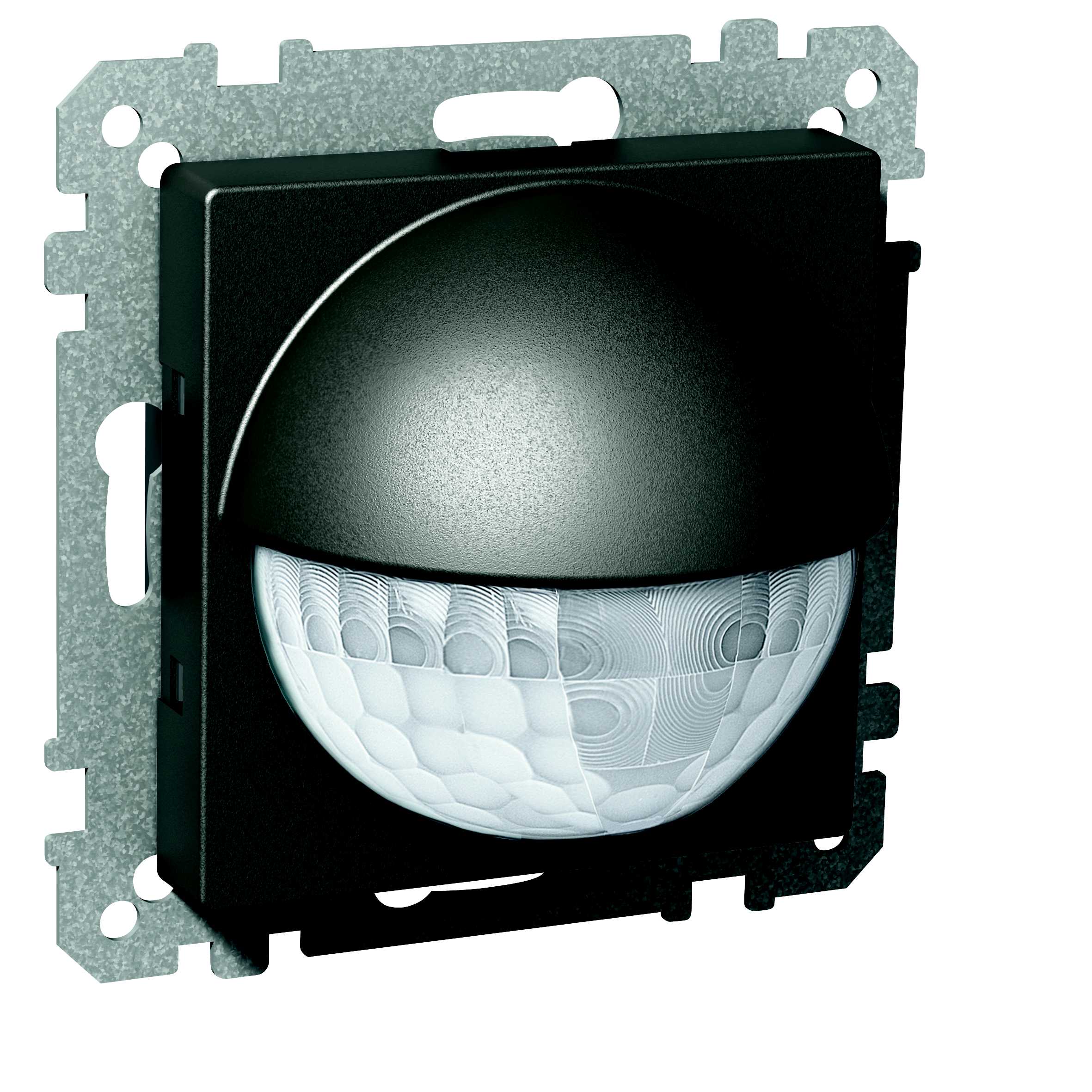 Schneider Electric - WDE003959 Exxact KNX PIR 180º 2.2m antr
