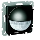 Schneider Electric - WDE003959 Exxact KNX PIR 180º 2.2m antr