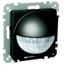 Miniatyrbilde Produktbilde 1