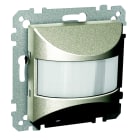 Schneider Electric - WDE004957 Exxact KNX PIR 180º 1.1m met