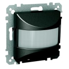 Schneider Electric - WDE003957 Exxact KNX PIR 180º 1.1m antr