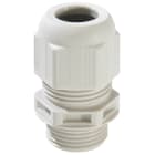 Castor - Nippel ESKV 20 LG 6-13mm