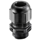 Castor - Nippel ESKV 20 BK 6-13 mm