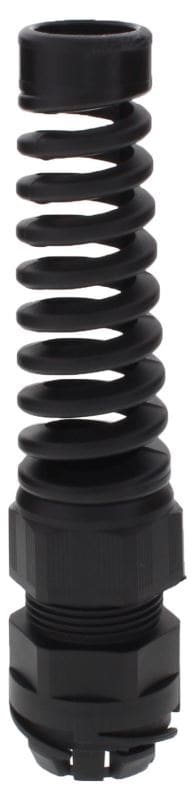 Castor - Nippel knekkbeskyttelse ESKVS