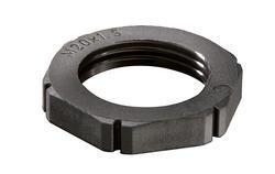 Castor - kontramutter EMUG 16 BK