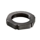 Castor - Kontramutter EMUG 12 BK