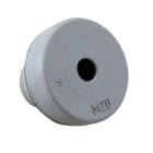 Castor - Membran nippel FD 16 SG
