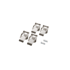 Signify - LEDpanel G6 takklemmer RC159Z PLASTER CEILING SMB-PLC