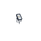 Signify - Floodlight 830_40_65 PSU 10W BVP167 LED 12 SWB