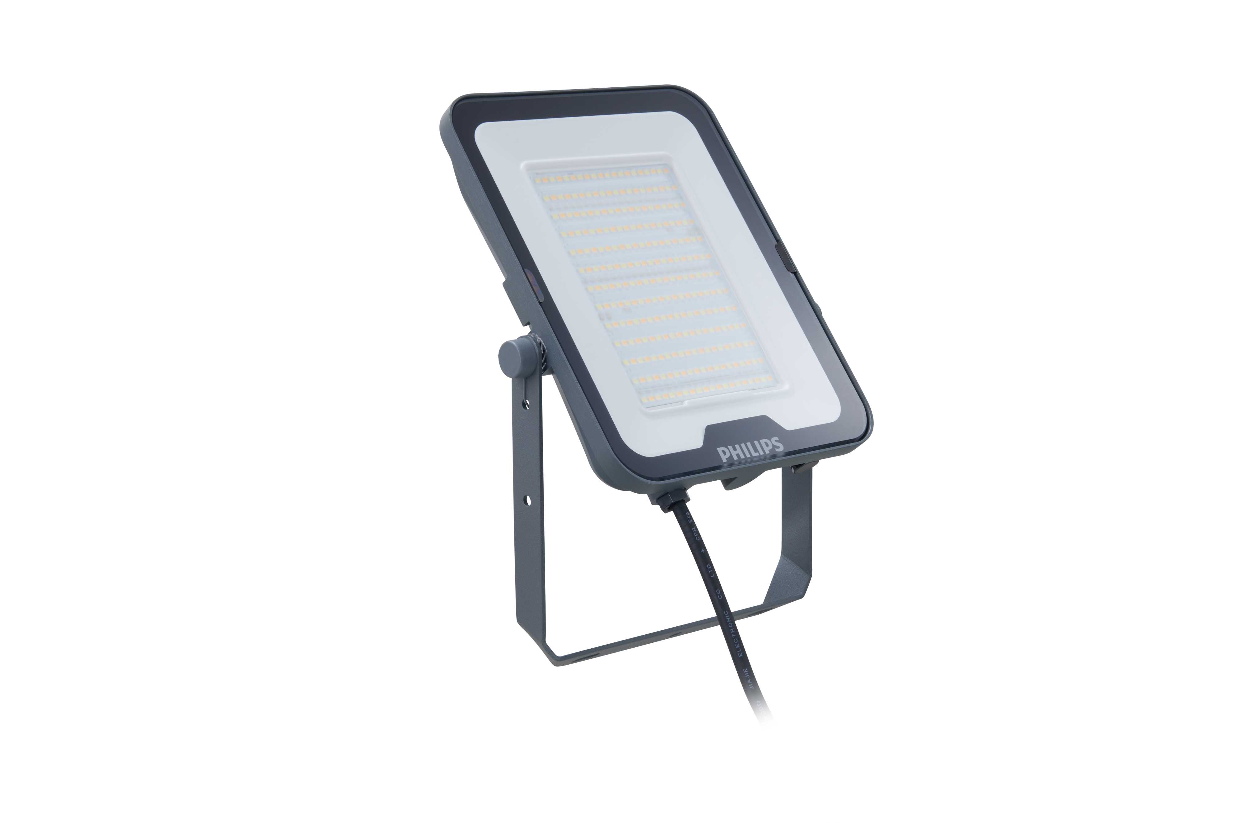 Signify - Floodlight 830_40_65 PSU 65W BVP167 LED 73 AWB
