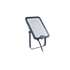 Signify - Floodlight 830_40_65 PSU 65W BVP167 LED 73 AWB