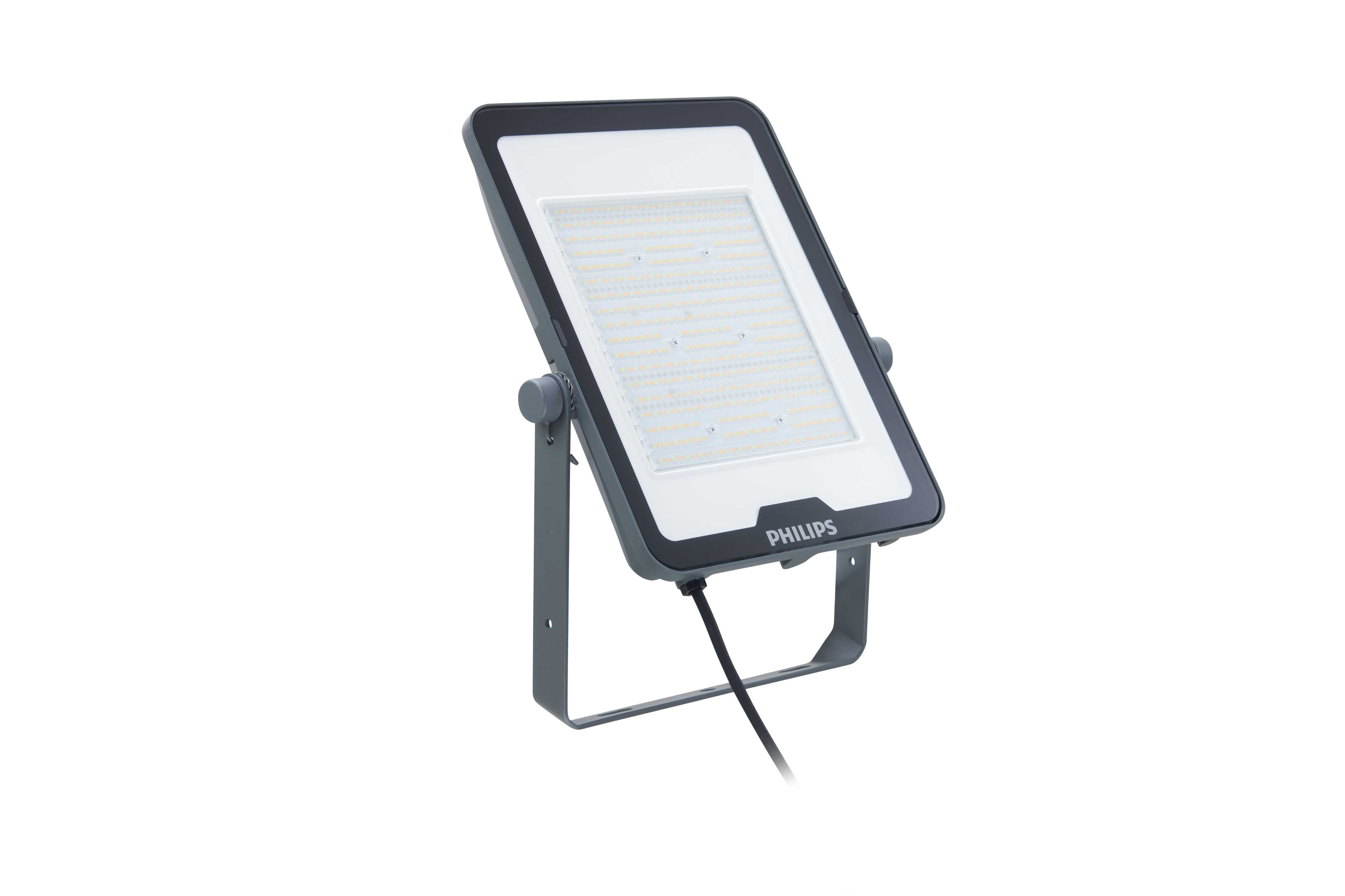 Signify - Floodlight 830_40_65 PSU 135W BVP169 LED 157 AWB