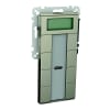 Miniatyrbilde Produktbilde 1