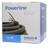 Miniatyrbilde Produktbilde 2