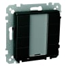 Miniatyrbilde Produktbilde 1